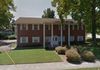 100 E Tennessee Ave photo